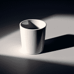 practicing the unfinished intentionally incomplete