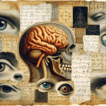 how we learned to think in categories