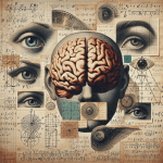 tiny things cause big mental shifts