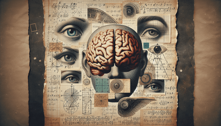 tiny things cause big mental shifts