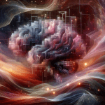 maritime pine bark extract brain circulation