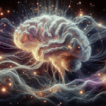 citicoline influences mental clarity high-stress jobs