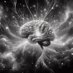 citicoline brain metabolism during studying