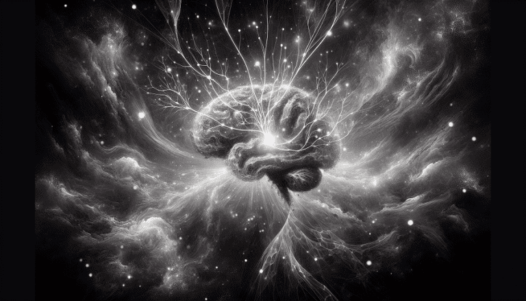 citicoline brain metabolism during studying
