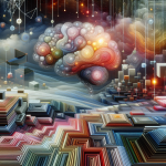 n-acetyl l-tyrosine focus