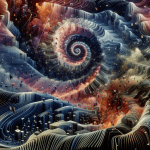 phosphatidylserine and brain cell communication