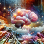 lions mane and myelin repair