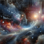 start before your ready