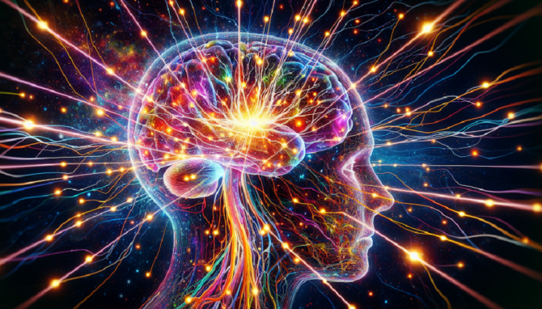 citicoline focus and productivity
