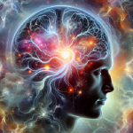 phosphatidylserine omega-3 synergy