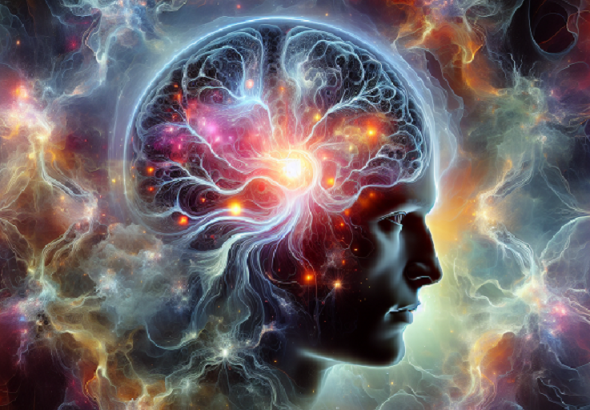 phosphatidylserine omega-3 synergy