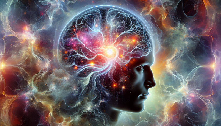 phosphatidylserine omega-3 synergy