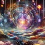 citicoline and creativity