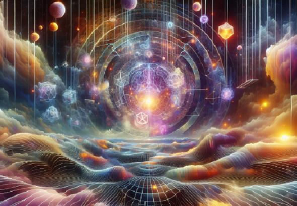 citicoline and creativity