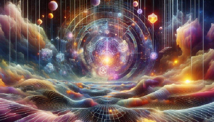 citicoline and creativity