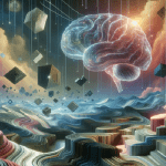 maritime pine bark brain circulation