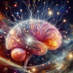 rhodiola rosea mental resilience