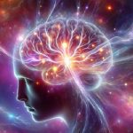 maritime pine bark for memory