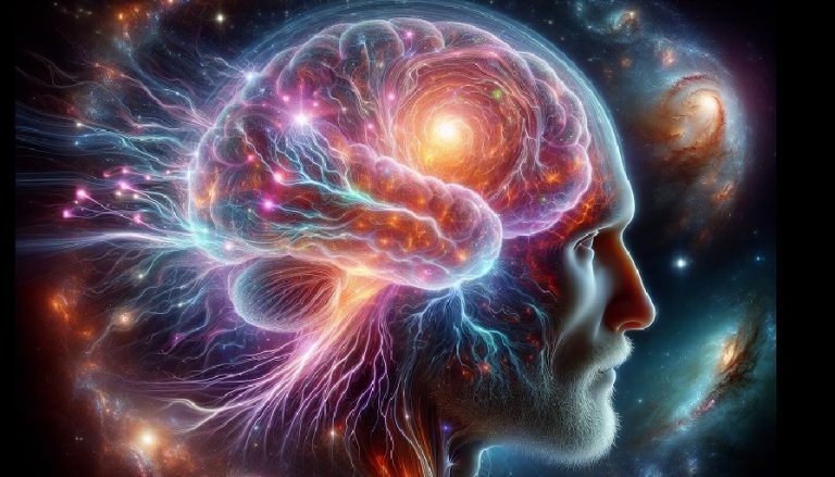 l-theanine calming reduce stress