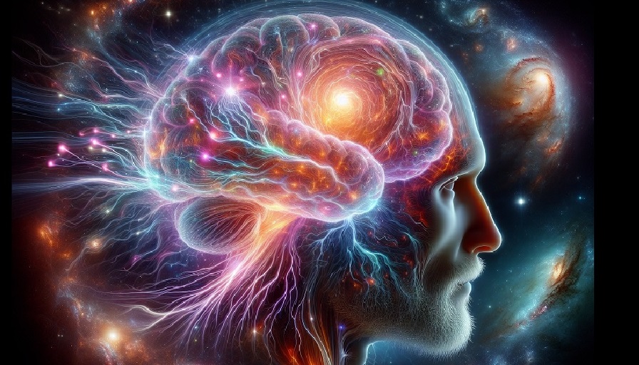 l-theanine calming reduce stress