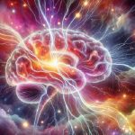 phosphatidylserine memory retention