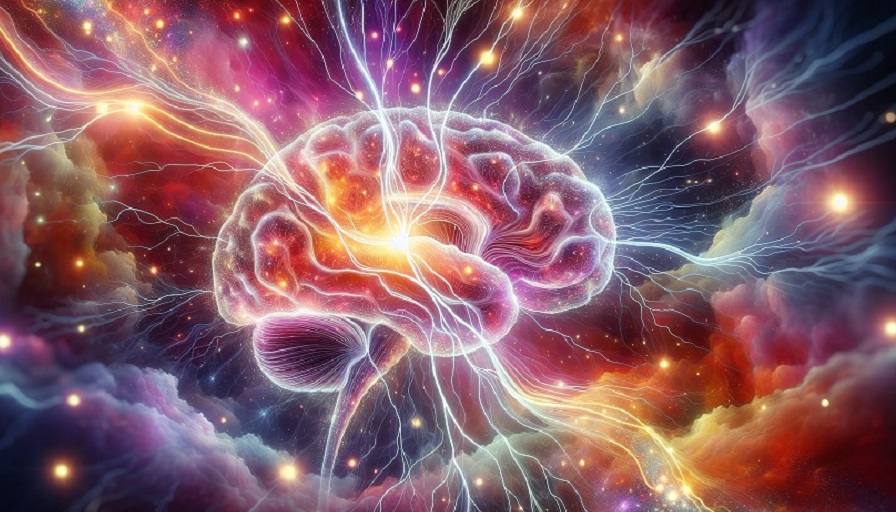 phosphatidylserine memory retention