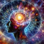 bacopa monnieri learning ability