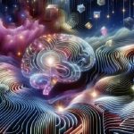 n-acetyl l-tyrosine brain fog