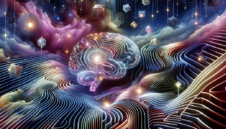 n-acetyl l-tyrosine brain fog