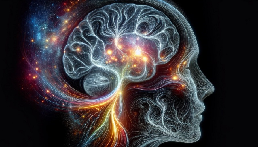 phosphatidylserine and aging brain