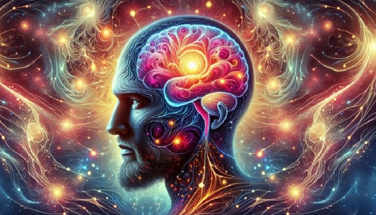 citicoline boosts mental clarity
