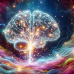 n-acetyl l-tyrosine cognitive flexibility