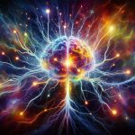 awkward moments make brain stronger