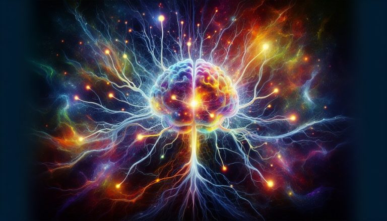 awkward moments make brain stronger