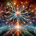 brain prefers symmetry