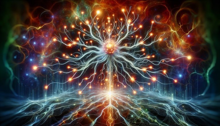 brain prefers symmetry