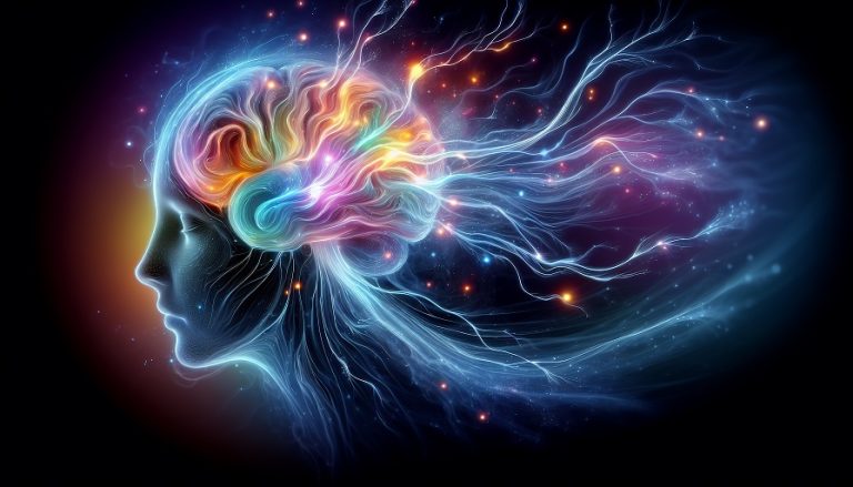 why daydreaming feels like cheating