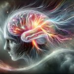 why brain thinks in metaphors