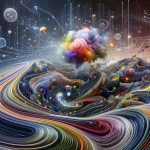 why brain loves nostalgia