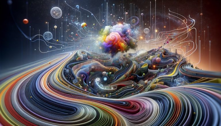 why brain loves nostalgia