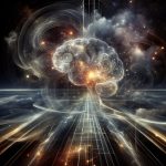 comfort of mental loops