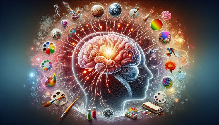 can boredom make you smarter