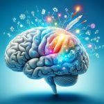 productive uselessness