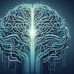 family support for autism