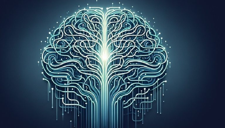 family support for autism