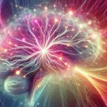 brain reset for calm focus