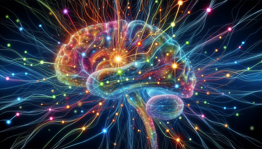 social isolation brain plasticity