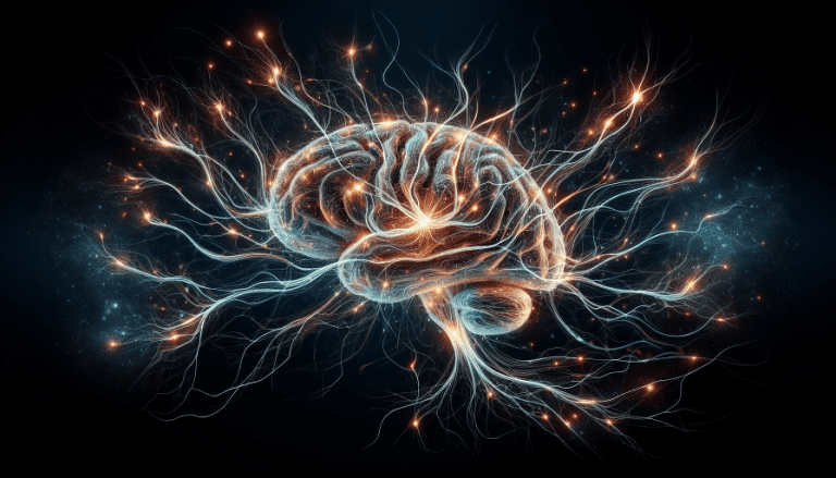 reading fiction emotional intelligence