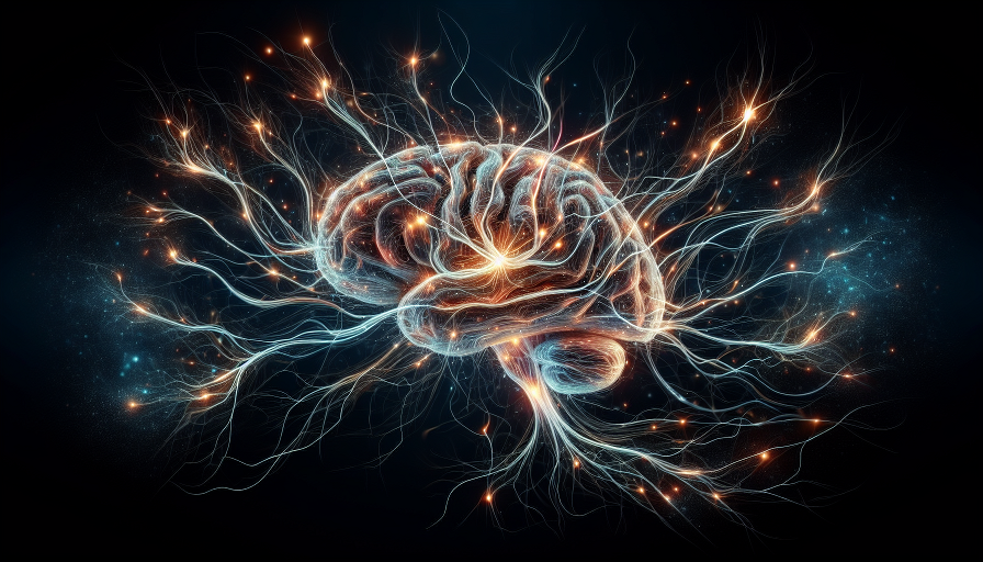 reading fiction emotional intelligence