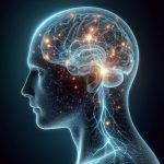 cutting out sugar improves focus